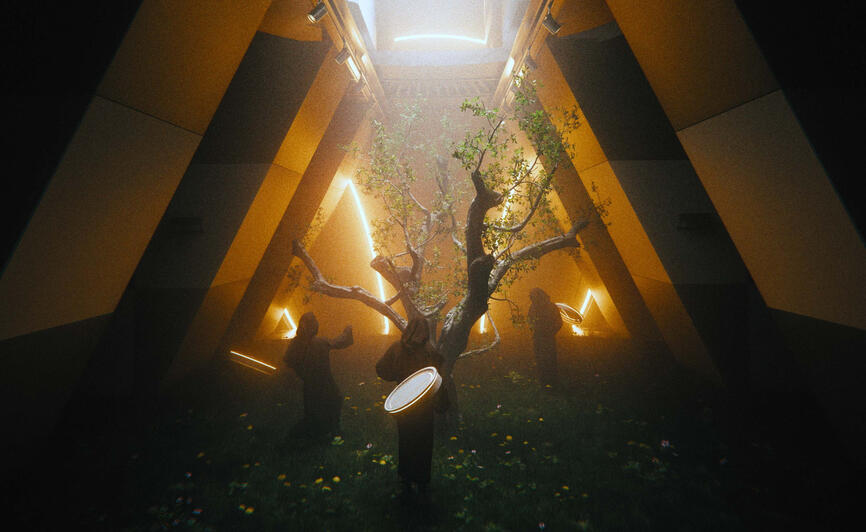 DreamSeq02